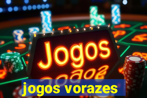 jogos vorazes - em chamas torrent